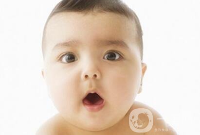 唇腭裂修復術后護理,唇腭裂修復