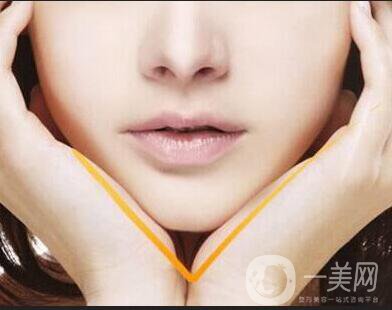 廣東射頻溶脂瘦臉價(jià)格,射頻溶脂瘦臉價(jià)格,射頻溶脂瘦臉