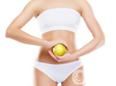 溶脂減肥瘦身手術(shù)大概多少錢