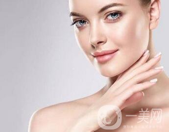 彩光嫩膚術后護理注意事項介紹一覽