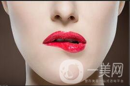 玻尿酸豐唇珠,玻尿酸豐唇珠注意事項(xiàng)