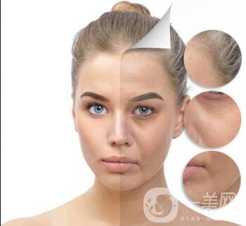 眼周年輕化手術術后要怎么護理 要注意些什么