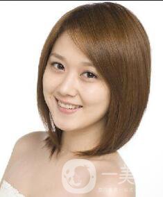 眼周年輕化手術術后要怎么護理 要注意些什么