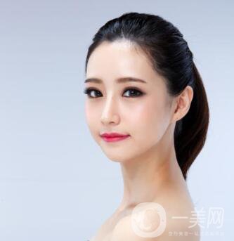 深圳矯正頜骨手術(shù)多少錢 貴不貴