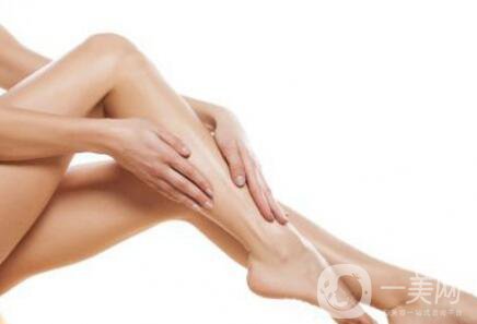 冰點(diǎn)脫毛,冰點(diǎn)脫毛*果