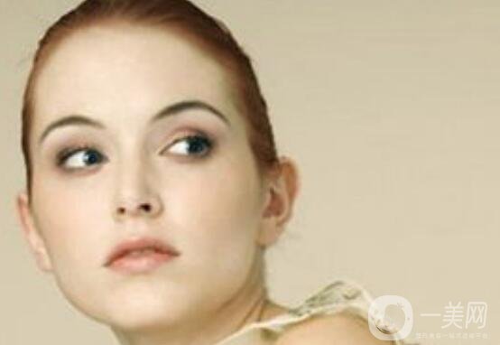 眼部熱瑪吉術(shù)后護(hù)理,眼部熱瑪吉