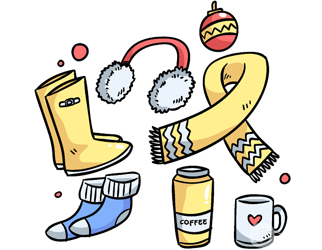 還在離不開雙眼皮貼嗎？雙眼皮手術(shù)助你雙眸