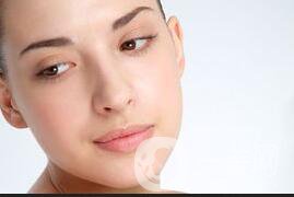 深圳歪鼻矯正多少錢