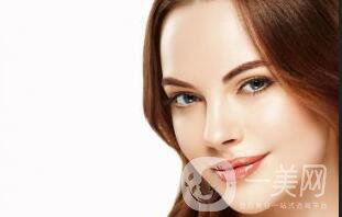 激光祛疤,激光祛疤*果