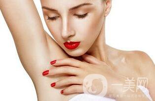 注射去狐臭,注射去狐臭維持時間