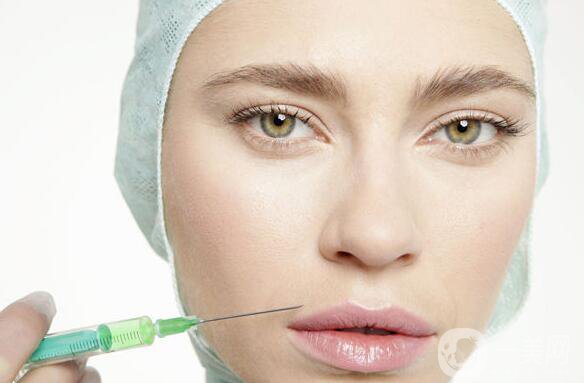 北京激光溶脂瘦臉多少錢,激光溶脂瘦臉多少錢