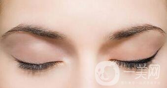 自體脂肪去抬頭紋多少錢