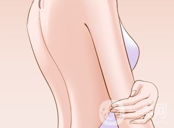 上海冰點脫毛多少錢