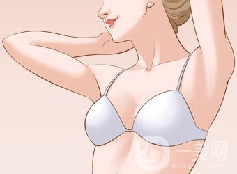 上海冰點脫毛多少錢