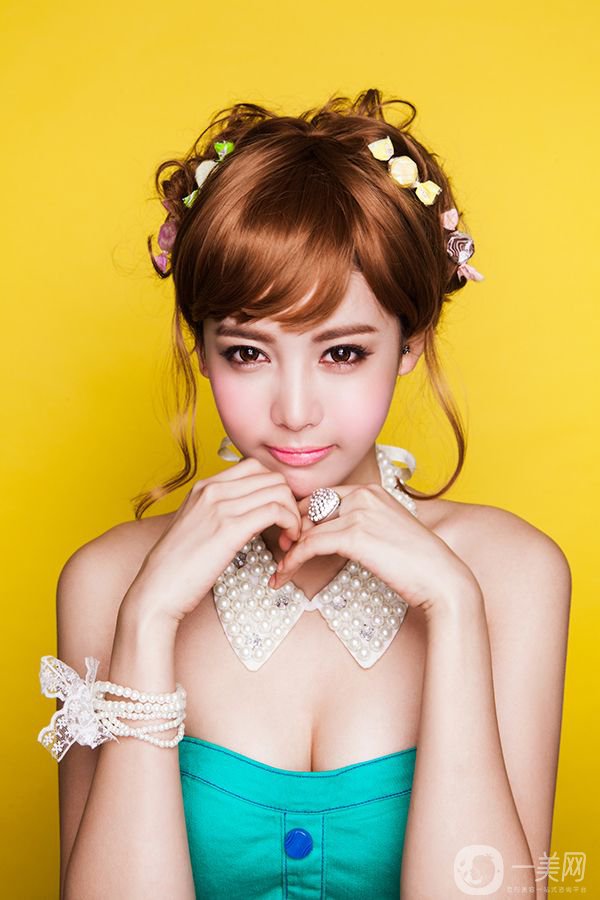 上海顴骨降低術(shù)價(jià)格