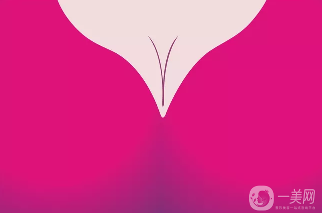 北京巨乳縮小手術(shù)多少錢