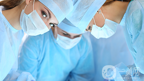 陰道緊縮手術(shù)術(shù)后護理