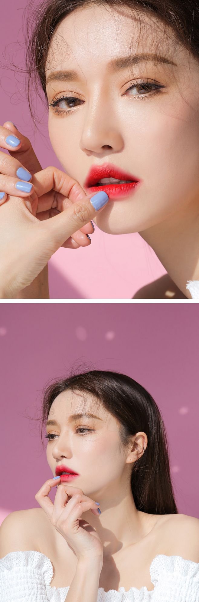 關于眼睛眼皮的單雙問題，真的是審美各異了，有的人覺得單眼皮會顯得更有個性，而雙眼皮會覺得萌萌噠，但在大多數(shù)人的眼里，還是覺得雙眼皮的眼睛更能放電，更好看有魅力，所以雙眼皮手術做的也越來越多，*常見的就是*割雙眼皮手術了，*迫切的問題，*割雙眼皮的價格要多少錢呢?