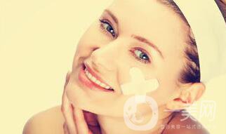 注射祛疤護(hù)理