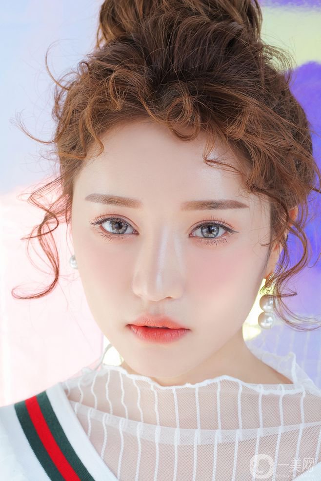 上海豐面頰大概需要多少錢