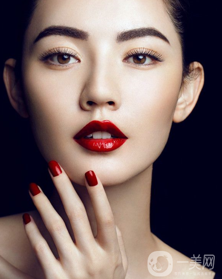 深圳射頻溶脂瘦臉的價格