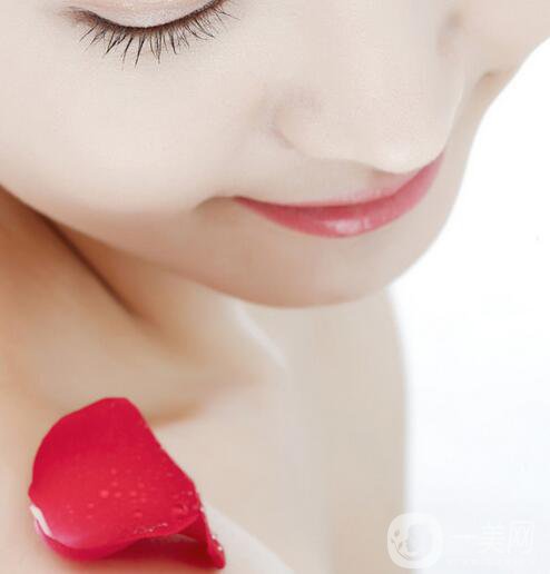 北京光子脫毛價(jià)格