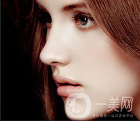 北京朝天鼻矯正多少錢