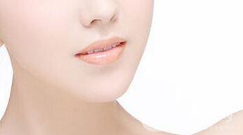 深圳臉部抽脂多少錢