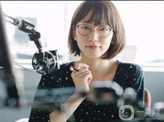 廣東胸部縮小術(shù)多少錢