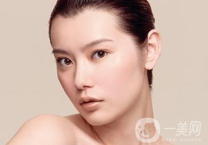 北京自體脂肪豐耳垂大概收費價格是多少