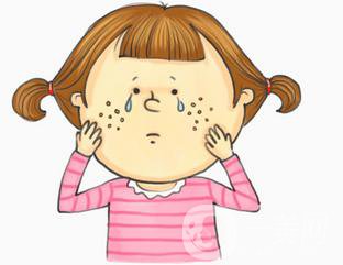 像素激光祛痘坑術(shù)后護(hù)理工作主要做些什么