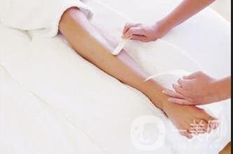 深圳光子脫毛收費(fèi)