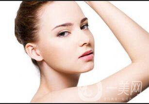 上海激光脫毛價格