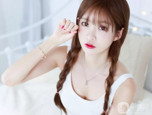 瓜子臉整形 報(bào)價(jià)