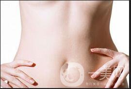 去妊娠紋價(jià)格