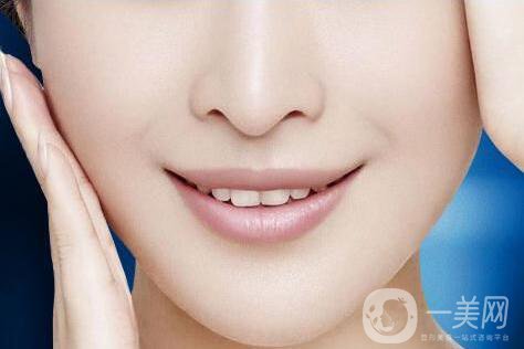 超聲法瘦臉報價 