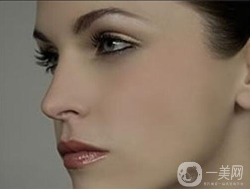 鼻翼縮小費(fèi)用,鼻翼縮小多少錢(qián)