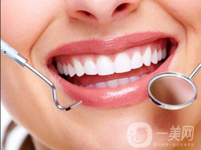 超聲波洗牙原理