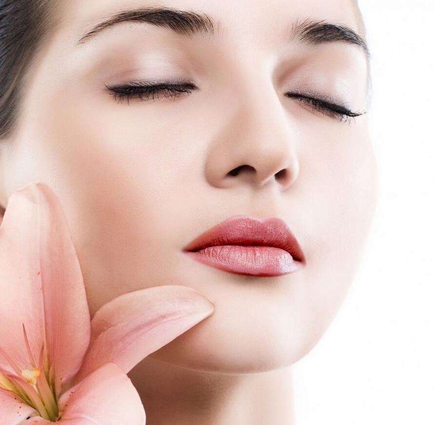 假體隆鼻價(jià)格多少