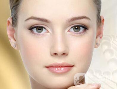 假體隆鼻整形價格