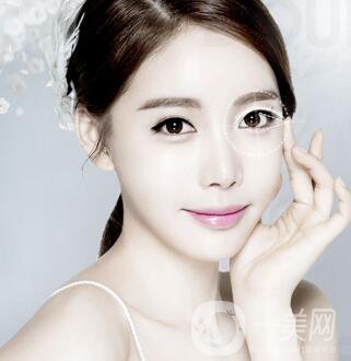 *去眼袋修復(fù)價(jià)格