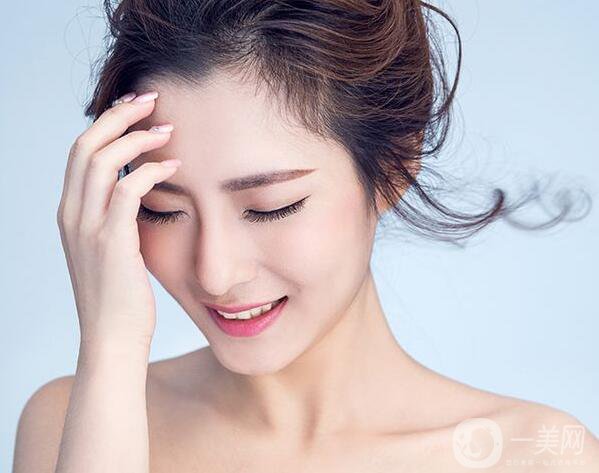 玻尿酸隆鼻手術多少錢