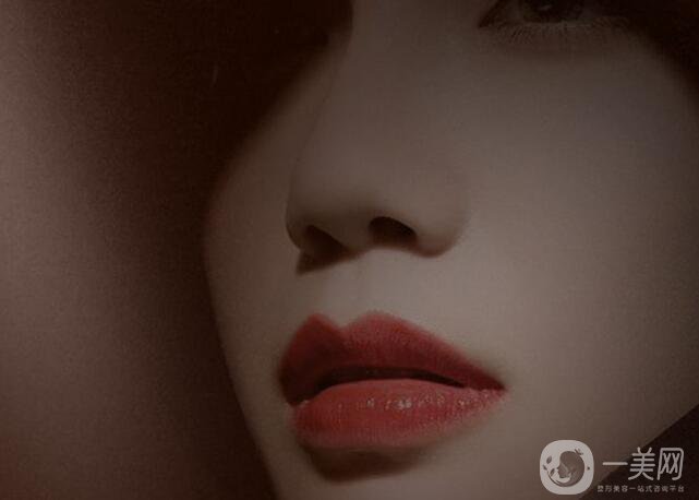 玻尿酸隆鼻手術多少錢