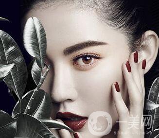 美瞳線修復(fù)的價(jià)格