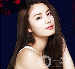 上海去青色胎記多少錢