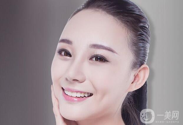 深圳去紅色胎記收費(fèi)標(biāo)準(zhǔn)