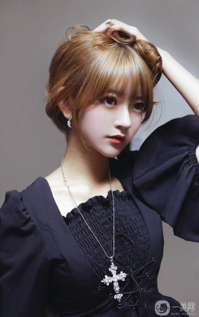 深圳手術(shù)去狐臭怎么收費(fèi)