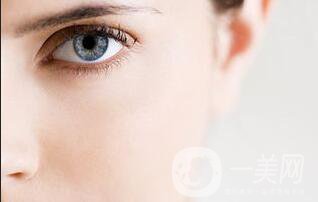 西安開眼角手術(shù)價格,開眼角手術(shù)價格,開眼角