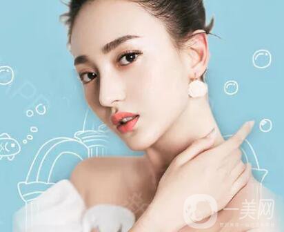 耳軟骨隆鼻的價(jià)格