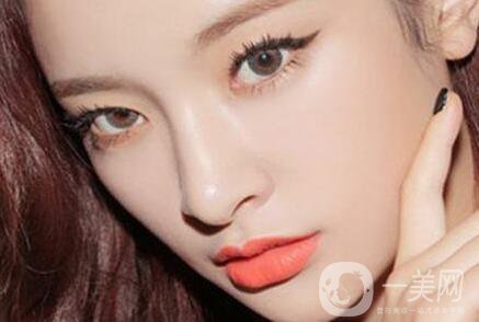 生物焊接雙眼皮價(jià)格是多少 貴不貴